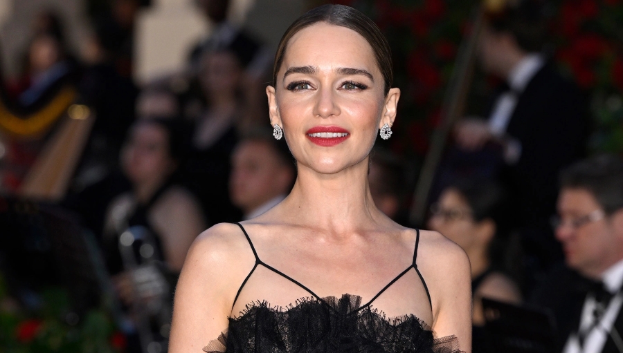 ������ ���� ����� ���: ������ � ������� ����� ������� �� ������� ����� � ������