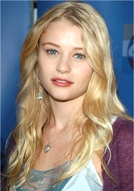 ����� ������