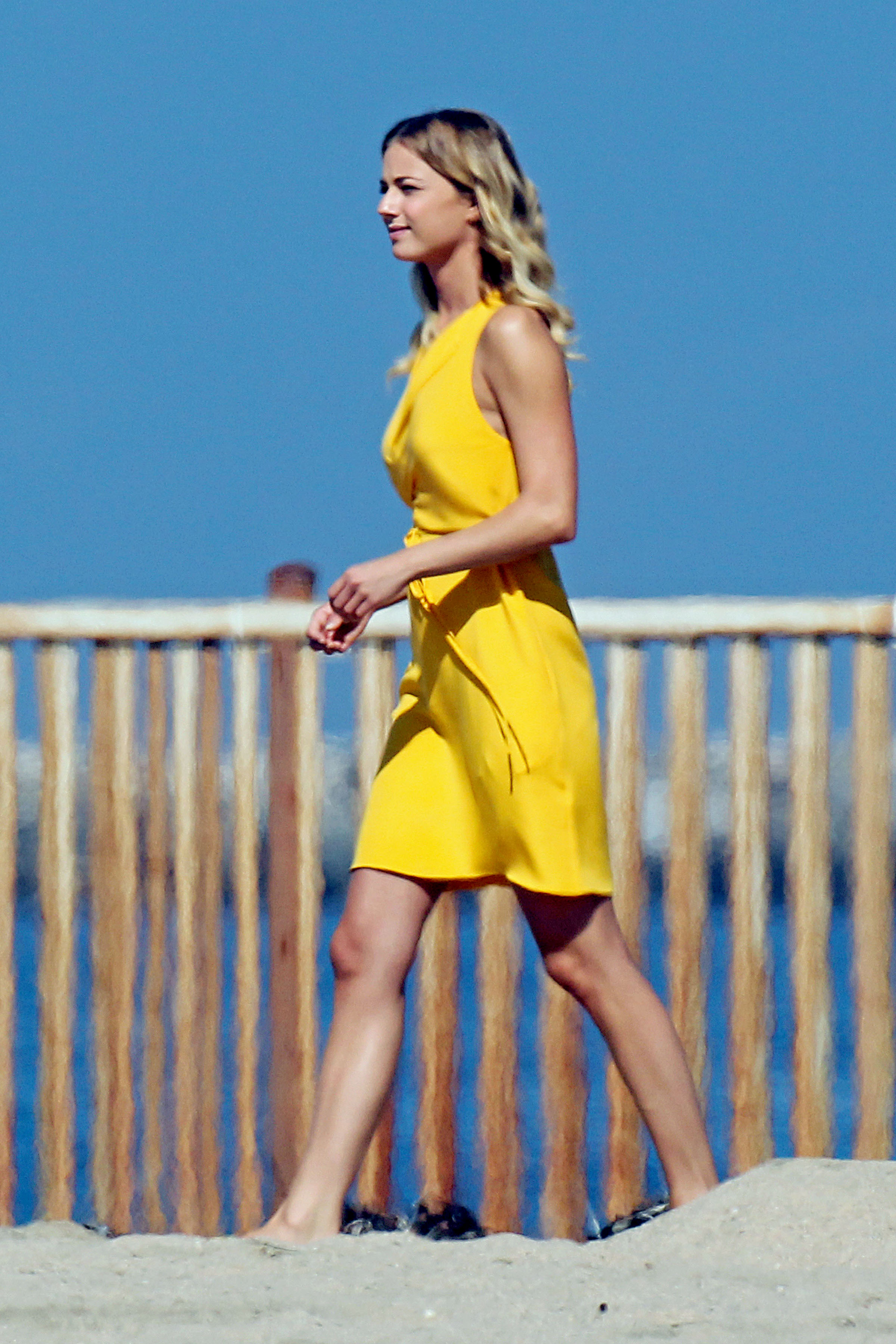 ����� �������