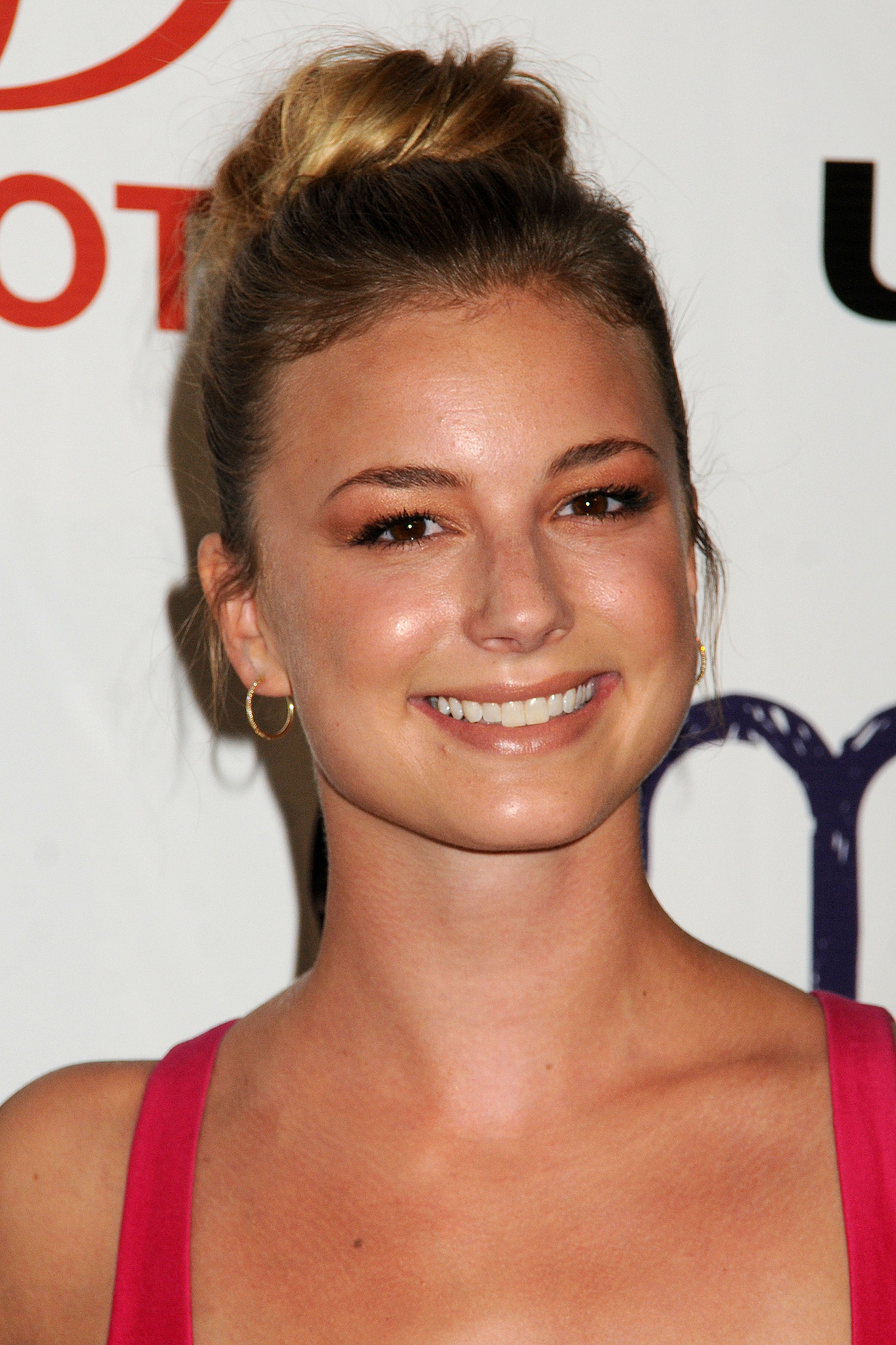 ����� �������