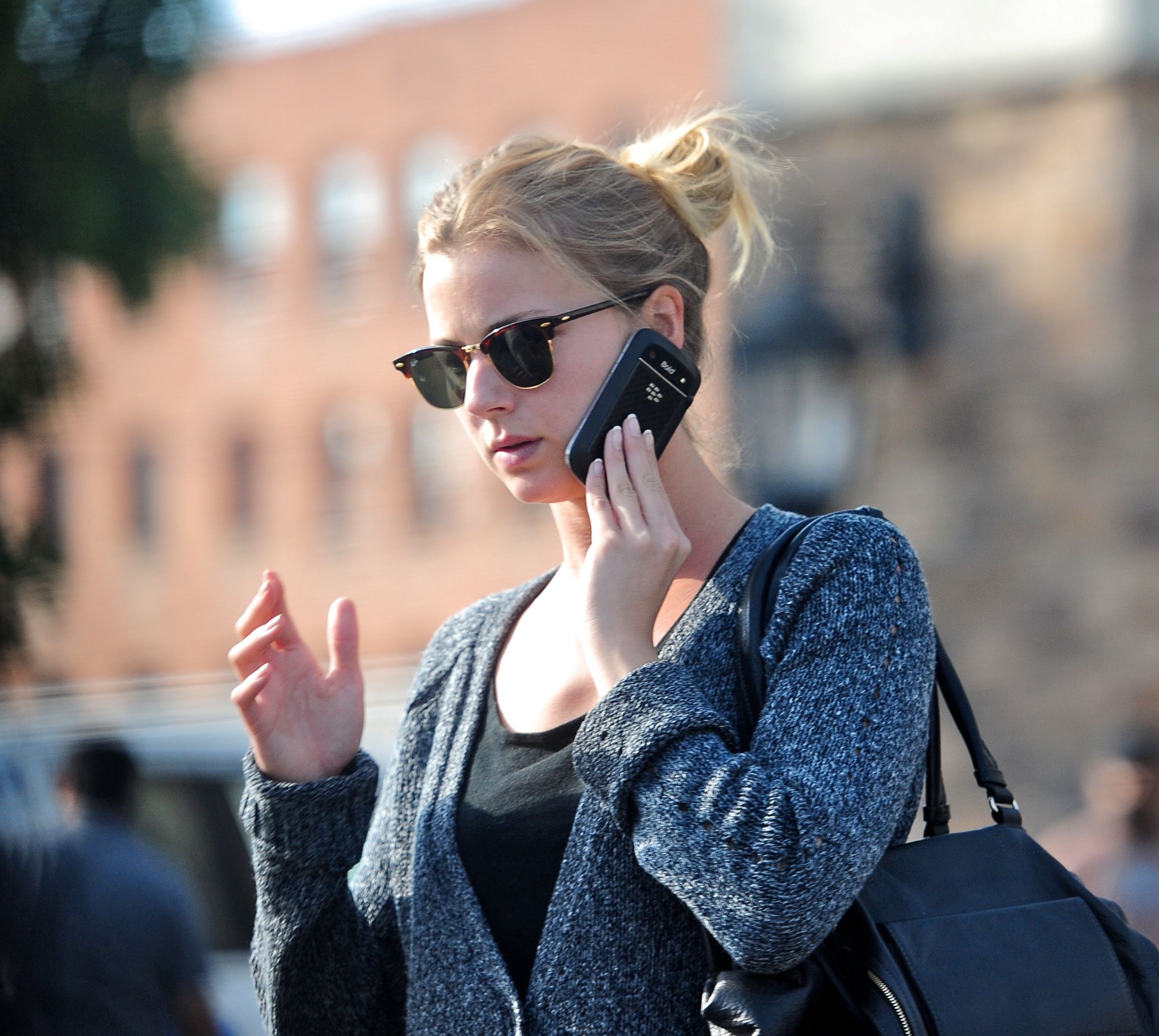 ����� �������