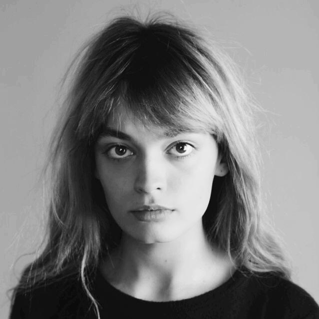 ���� ������ - ���������� �� ������� �����