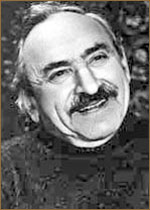 �������� ������