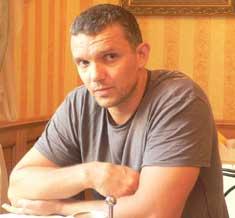 ������� ���������