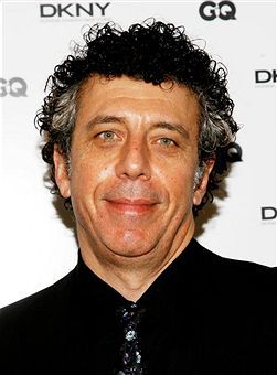 ���� ������� - ���������� �� ������� �����