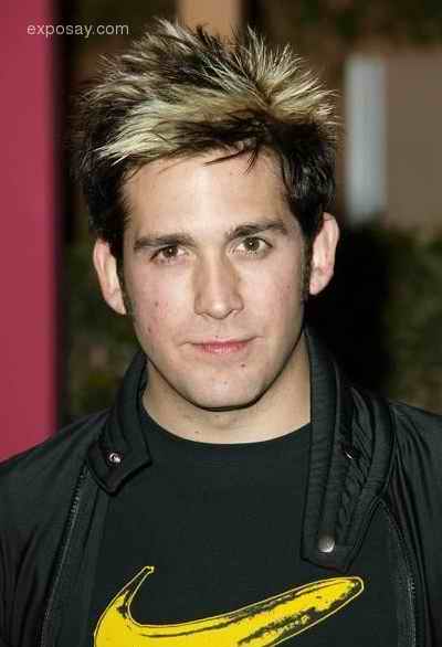 ���� ������ - ���������� �� ������� �����