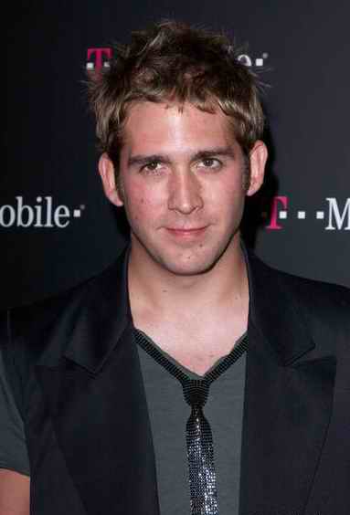 ���� ������ - ���������� �� ������� �����