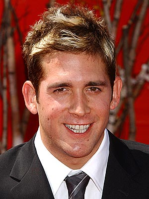 ���� ������ - ���������� �� ������� �����