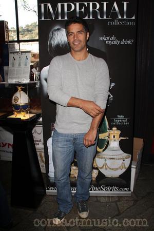 ���� ������� - ���������� �� ������� �����