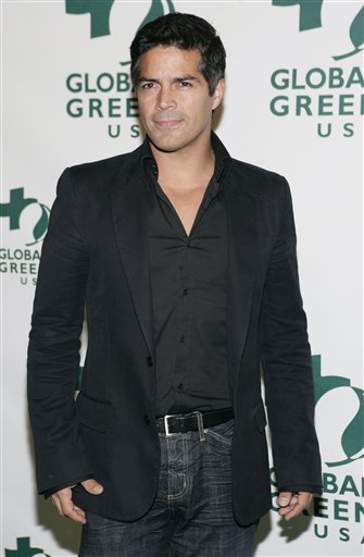 ���� ������� - ���������� �� ������� �����