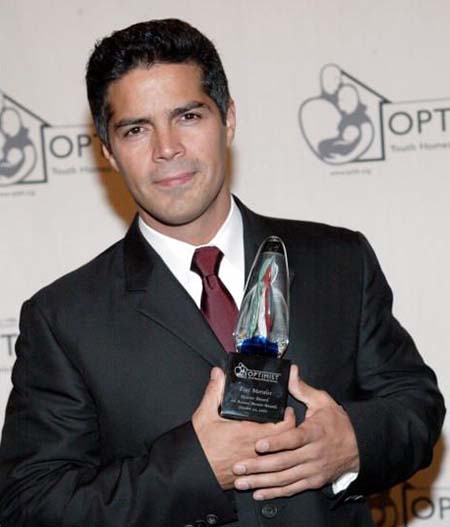 ���� ������� - ���������� �� ������� �����