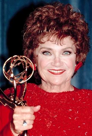 ������ �����