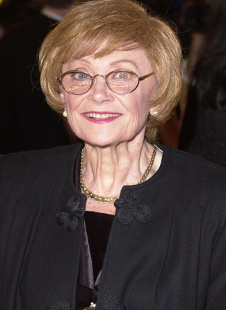 ������ �����