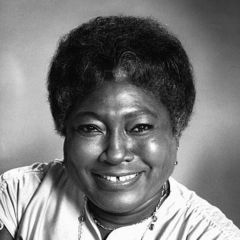 ����� ����� - ���������� �� ������� �����