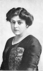 ����� �������� - ���������� �� ������� �����