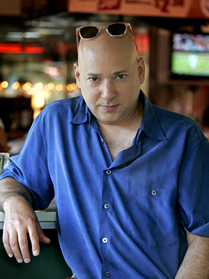 ���� ������� - ���������� �� ������� �����