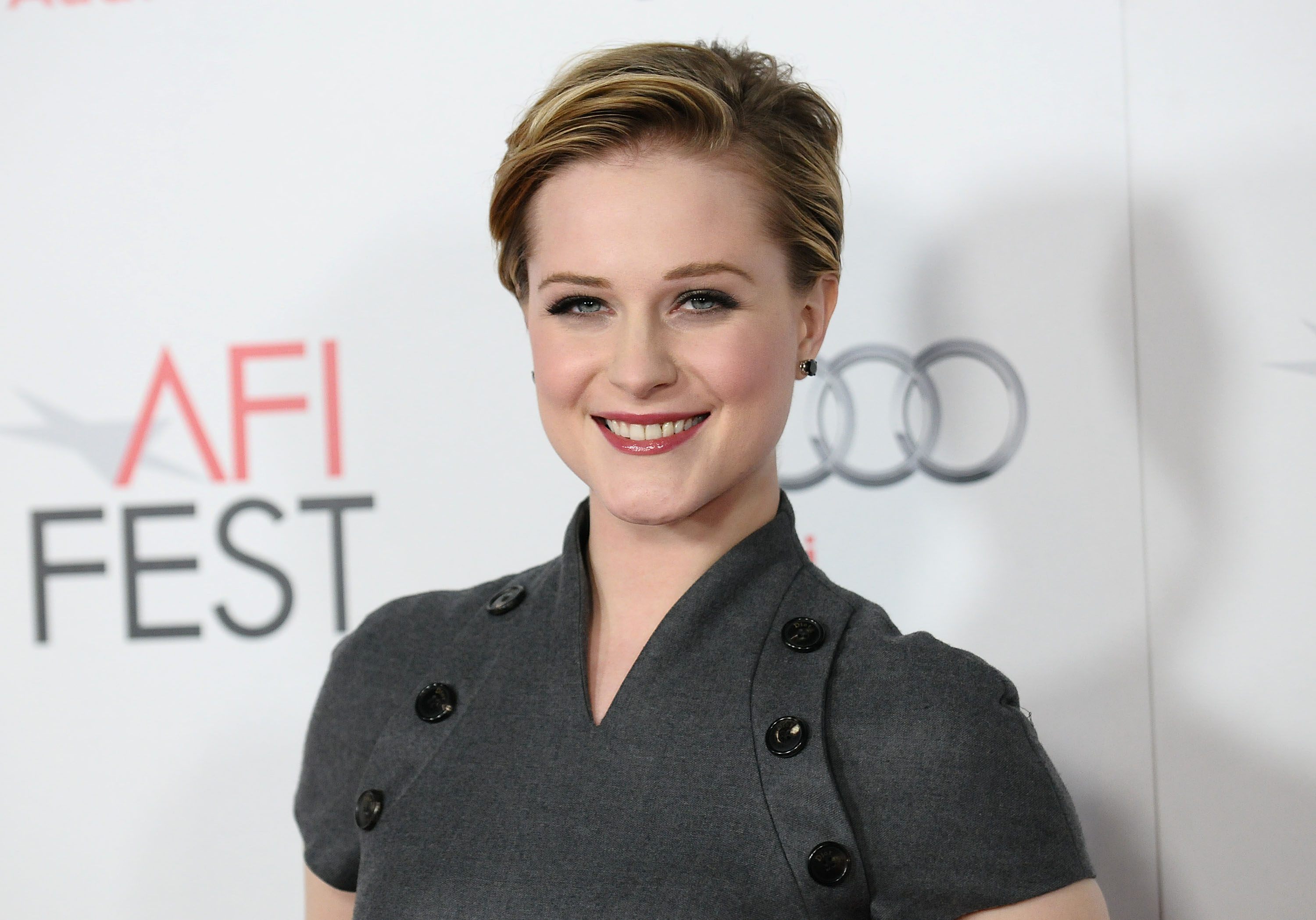 ���� ������ ���