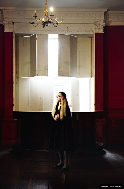 ������ ����