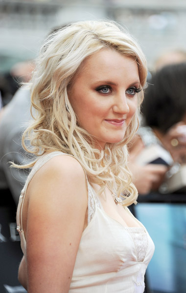 ������ ����