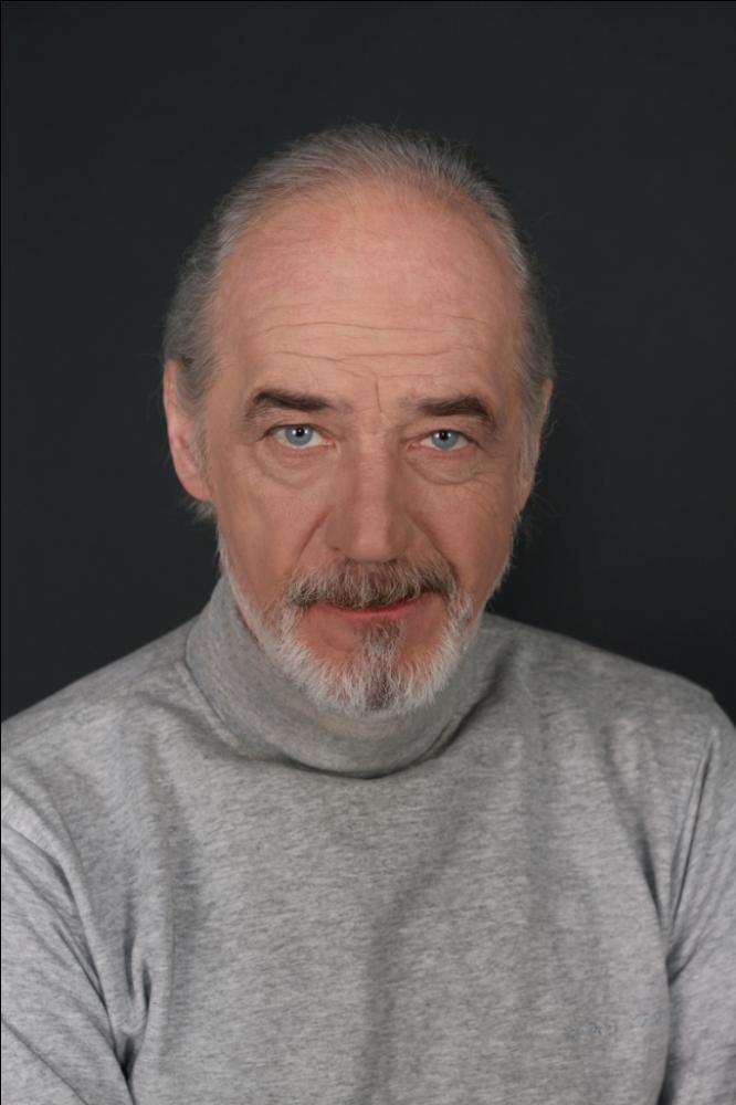 ������� ���������� - ���������� �� ������� �����