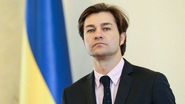 ������� ����� - ���������� �� ������� �����