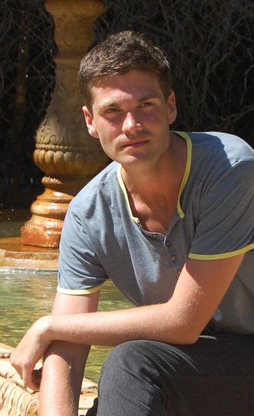 ������� ������ - ���������� �� ������� �����