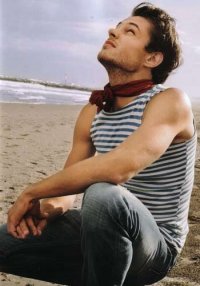 ������� ������ - ���������� �� ������� �����