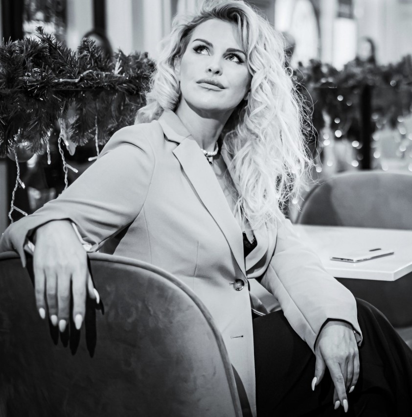 ������� �����. ���� �� �������� ����������