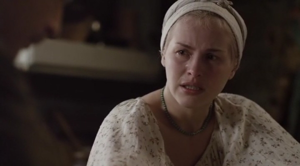 ������� ����� - ���������� �� ������� �����