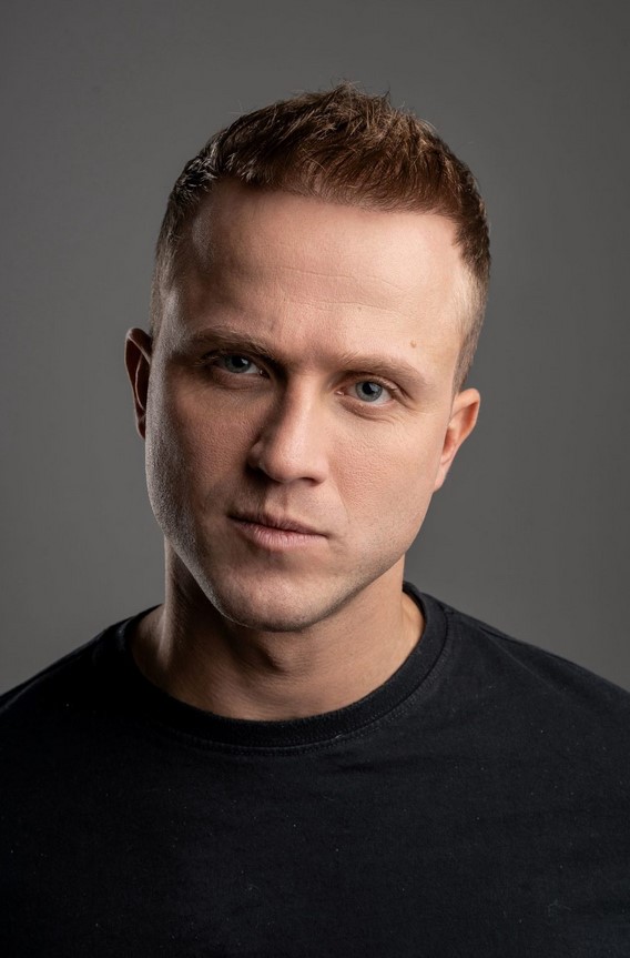 ������� ��������� - ���������� �� ������� �����