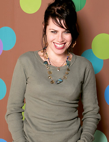 ������� ���� - ���������� �� ������� �����