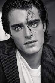 ����� ������� - ���������� �� ������� �����