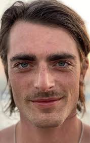 ����� ������� - ���������� �� ������� �����