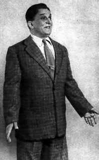 ����� ��������� - ���������� �� ������� �����