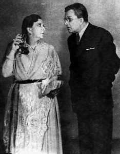 ����� ��������� - ���������� �� ������� �����