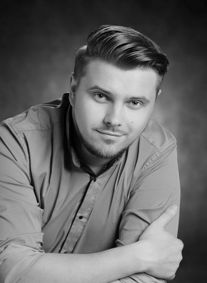 ����� ������. ���� �� �������� ����������