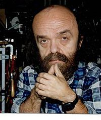 �������� �������