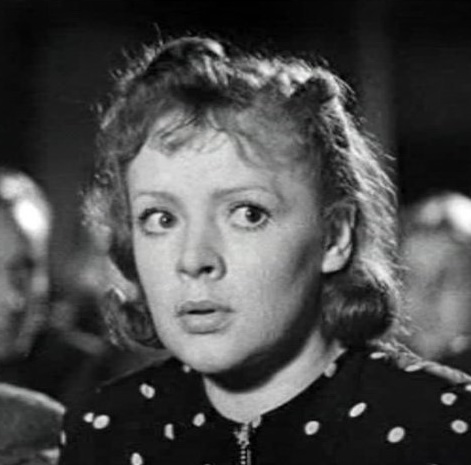 ��� ��������