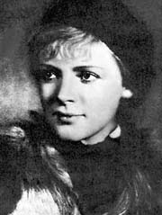 ��� ��������