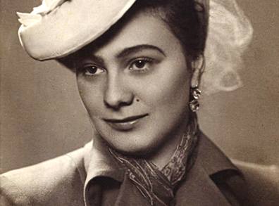 ��� ��������