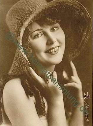 ������� ������� - ���������� �� ������� �����