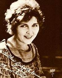 ������� ������� - ���������� �� ������� �����