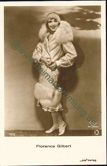 ������� ������� - ���������� �� ������� �����