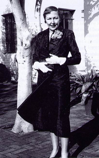 ������� ������� - ���������� �� ������� �����