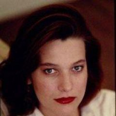 ����� ���� - ���������� �� ������� �����