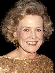 �������  ������  - ���������� �� ������� �����