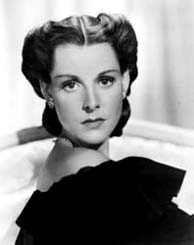 ������� ������ �� - ���������� �� ������� �����