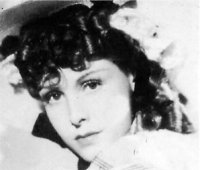 ������� ������ �� - ���������� �� ������� �����