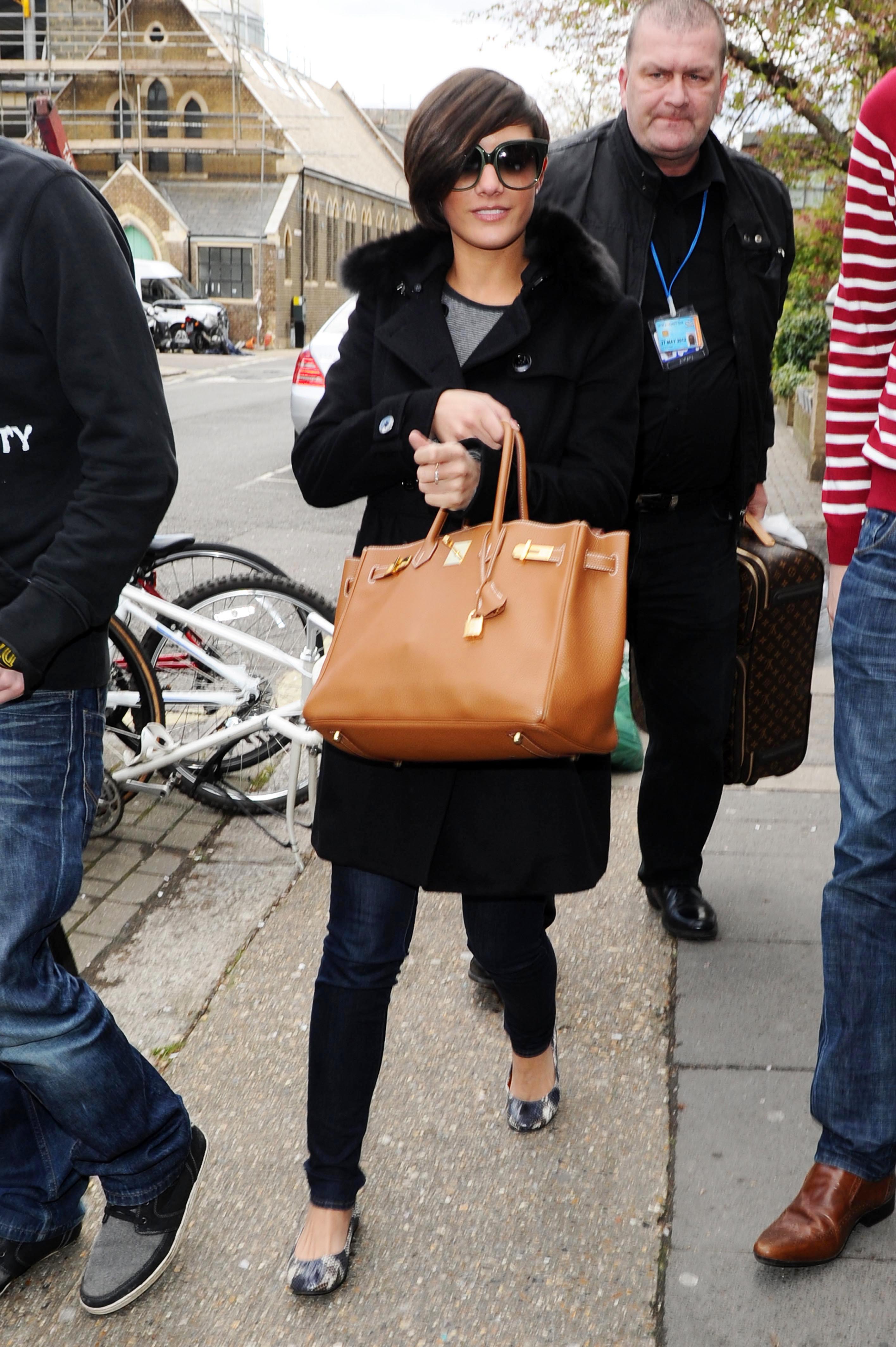 ������ ��������