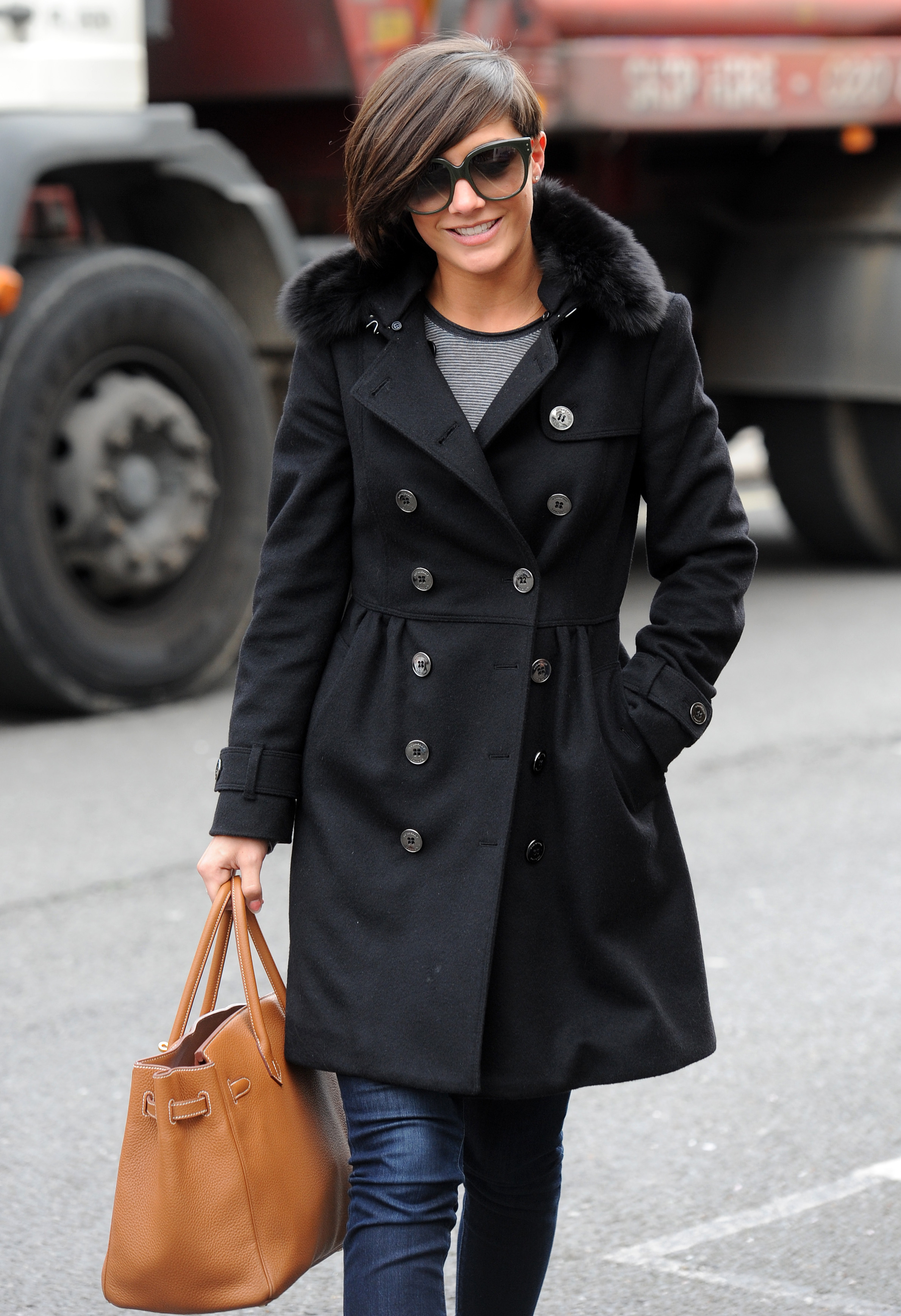 ������ ��������